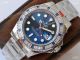 (ROF) Swiss Grade Copy Rolex YachtMaster Custom Edition Diamond Watch 2021 New! (3)_th.jpg